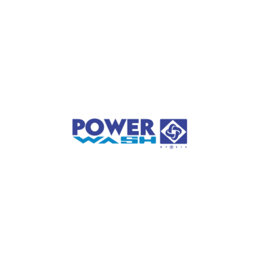 Powerwash